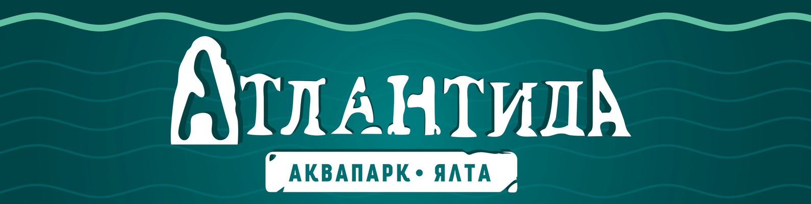 FastSite.ru